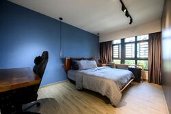 Blk 104A Alkaff Courtview (Toa Payoh), HDB 4 Rooms #625587161